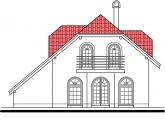 Ansicht - PREMIER 62